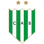 CA Banfield