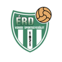 Erdi