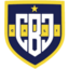 Boca Juniors de Cali