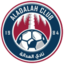 Al Sahel Abu-Halifa