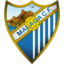 Malaga