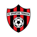 Spartak Trnava