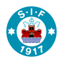 Silkeborg