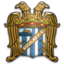 Rionegro