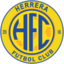 Herrera