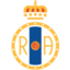 Real Aviles