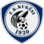 Kukesi