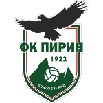Pirin Blagoevgrad