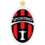 Sporting San Miguelito