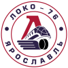 Loko 🇷🇺