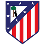 Atletiko 🇪🇸