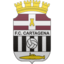 Cartagena