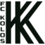 Kolos