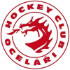 Liberec U20
