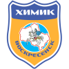 Нефтехимик (Рос)