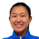 Uchijima, Moyuka