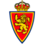 Zaragoza