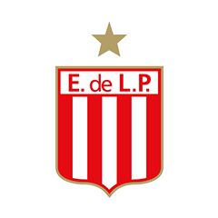 Estudiantes L.P.