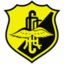 Atletico Cliper