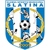 Slatina