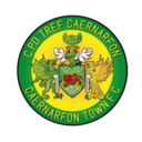 Caernarfon Town