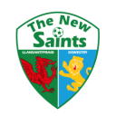 The New Saints