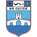 Osiek