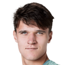 Mensik, Jakub