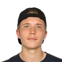 Wendelken, Harry