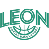 Abekhas de Leon