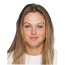 Klimovicova, Linda