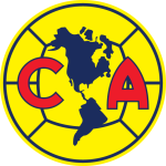 Santos Laguna (w)