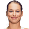 Putintseva, Yulia