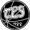 TPS U20 🇫🇮