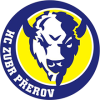 Prerov 🇨🇿