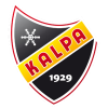 Kalpa U20 🇫🇮