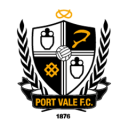 Port Veyl