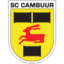 Cambuur
