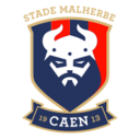 SM Caen