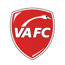Valenciennes