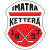 Kettera 🇫🇮