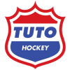 TUTO 🇫🇮