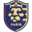 Kolos U19