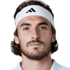 Tsitsipas S