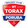 TORAKS Poruba