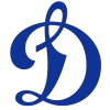 Dynamo Moscow (Рос)