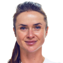 Svitolina E