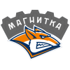 Magnitka