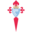 Celta Vigo