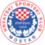 Mostar